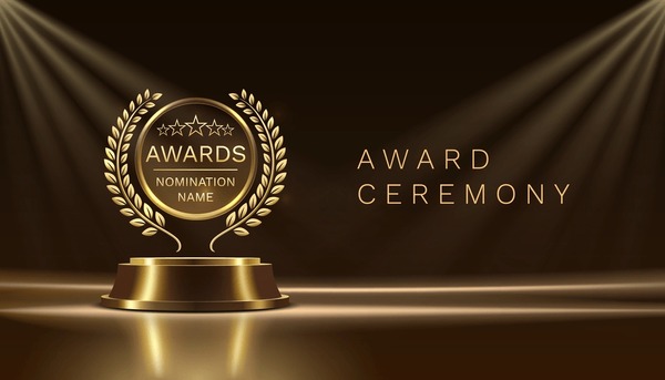Award