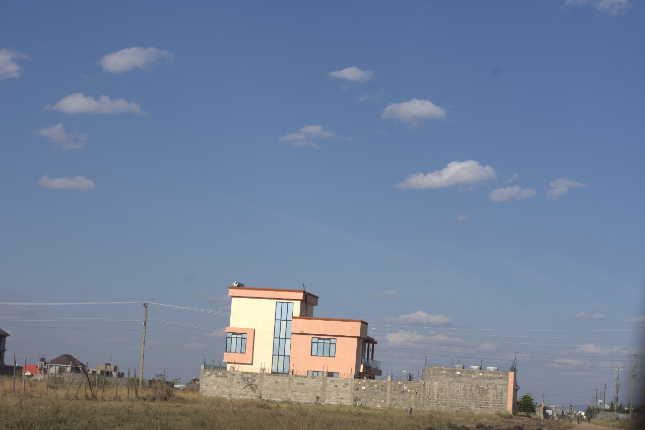 Kiratina 8