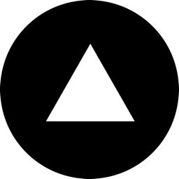 cactusproperties.ke favicon
